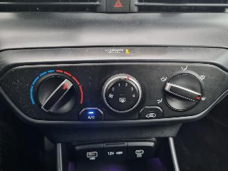 Hyundai I-20 1.0 T-GDI Automaat DCT Airco Camera picture 18