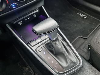 Hyundai I-20 1.0 T-GDI Automaat DCT Airco Camera picture 17