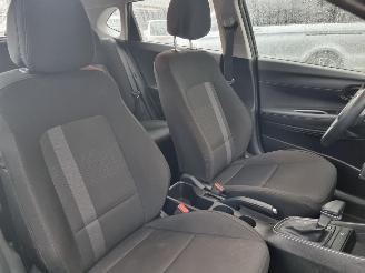 Hyundai I-20 1.0 T-GDI Automaat DCT Airco Camera picture 15