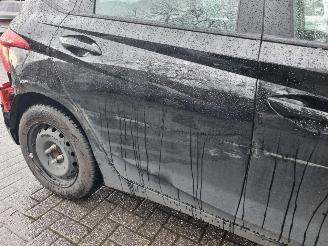 Hyundai I-20 1.0 T-GDI Automaat DCT Airco Camera picture 9