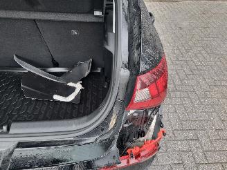 Hyundai I-20 1.0 T-GDI Automaat DCT Airco Camera picture 12