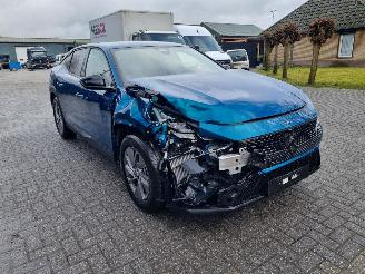 Peugeot 408 PureTech Allure 130 EAT8 picture 7