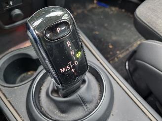 Mini Countryman 1.5i Aut. Navi Camera Stoelverw. picture 22