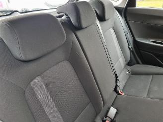 Hyundai I-20 1.0 T-GDI Automaat DCT Airco Camera picture 11