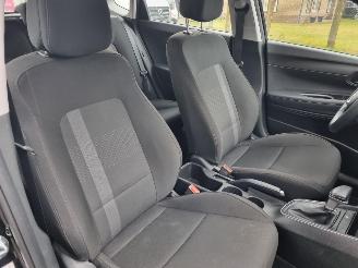 Hyundai I-20 1.0 T-GDI Automaat DCT Airco Camera picture 12