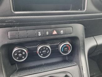 Mercedes Citan 108 CDI Airco Schuifdeur picture 16