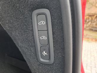 Volvo Xc-90 T8 AWD Plugin Hybr Pano VOLL picture 17