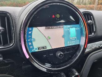 Mini Countryman 1.5i Aut. Navi Camera Stoelverw. picture 20