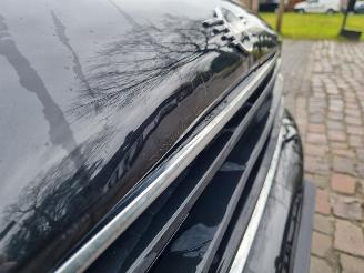 Mini Countryman 1.5i Aut. Navi Camera Stoelverw. picture 10