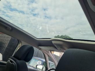 Citroën Grand C4 Picasso e-HDi 115 Aut. 7 Stoelen picture 12