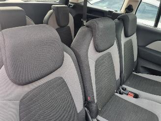 Citroën Grand C4 Picasso e-HDi 115 Aut. 7 Stoelen picture 10