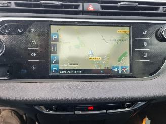 Citroën Grand C4 Picasso e-HDi 115 Aut. 7 Stoelen picture 17