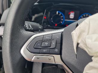 Volkswagen Golf eHybrid Pano Navi Led picture 20