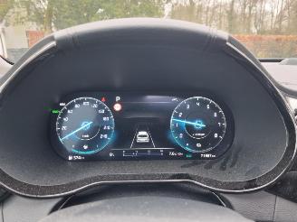 Kia Ceed 1.6 GDI PHEV Pano Navi Stoelverw picture 21
