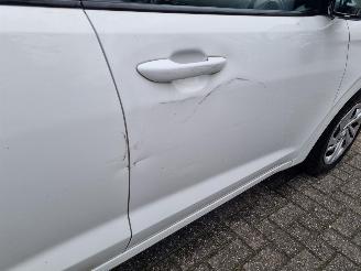 Hyundai I-10 1.0 Comfort Airco picture 7