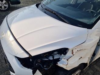 Hyundai I-10 1.0 Comfort Airco Navi picture 9