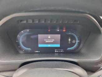 Volvo Xc-90 T8 AWD Plugin Hybr Pano VOLL picture 22