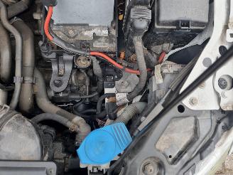 Seat Leon FR 1.4 TSI Aut 150pk picture 17