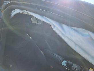 Mercedes A-klasse 180 Aut. AMG Line Led Stoelverw picture 15