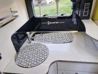 Pilote  Bavaria i740 Allure Aut. 4 pers. picture 20