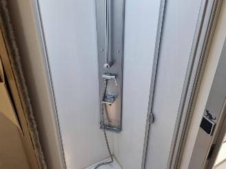 Pilote  Bavaria i740 Allure Aut. 4 pers. picture 28