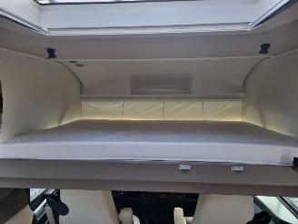 Pilote  Bavaria i740 Allure Aut. 4 pers. picture 18