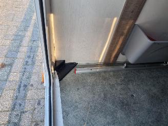 Pilote  Bavaria i740 Allure Aut. 4 pers. picture 10