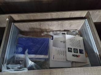 Pilote  Bavaria i740 Allure Aut. 4 pers. picture 29