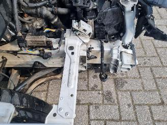 Jaguar XF 20d Aut. Rsport Pano Navi Led picture 11