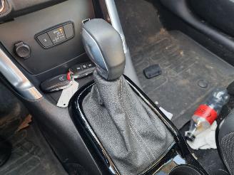 Citroën C3 Aircross BlueHDI 120 Aut. Shine Pano Stoelverw picture 18