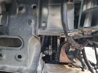 Volvo V-60 B4 Plus Dark Aut Pano Stoelver Led picture 12