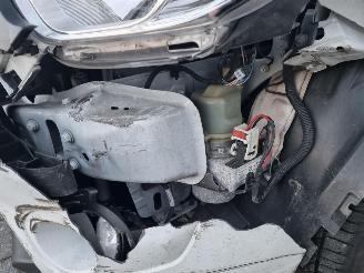 Dacia Lodgy TCe 130 7 Stoelen Airco Navi picture 13