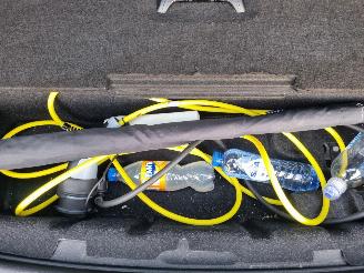 BMW 2-serie 225xe Active Tourer Pano Navi Led picture 14