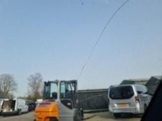 BMW 2-serie 225xe Active Tourer Pano Navi Led picture 18