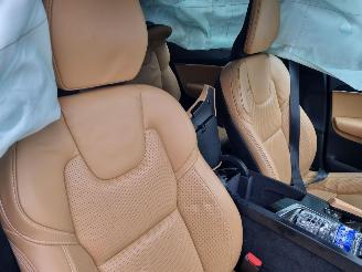 Volvo Xc-90 T8 AWD Plugin Hybr Pano VOLL picture 20