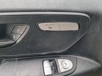 Mercedes Vito Pro 116 CDI L2 Airco Navi Camera picture 13