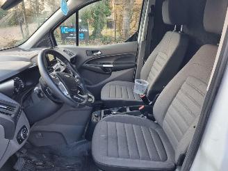Ford Transit Connect 1.5 EcoBlue Aut.  Airco picture 12