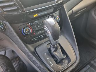 Ford Transit Connect 1.5 EcoBlue Aut.  Airco picture 15