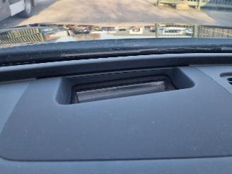 Volkswagen Passat 1.5 eTSI DSG R-Line Pano Stoelverw Led picture 23