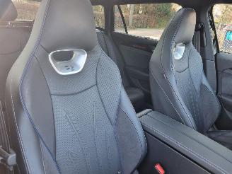 Volkswagen Passat 1.5 eTSI DSG R-Line Pano Stoelverw Led picture 14