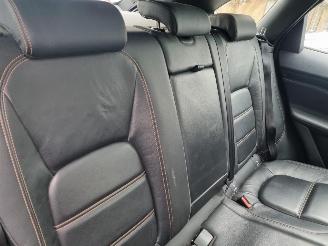 Jaguar F-Pace 20d Aut. AWD 132KW Pano picture 13