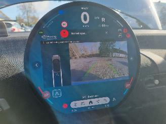 Mini Cooper E 40.7KW Navi Stoelver Led picture 19