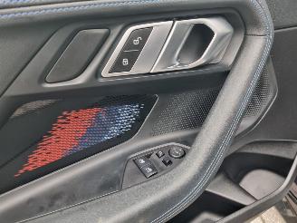 BMW 2-serie 218i Aut. Mpak Coupe picture 13