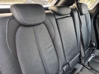 BMW 2-serie 225xe Active Tourer Pano Navi Led picture 16