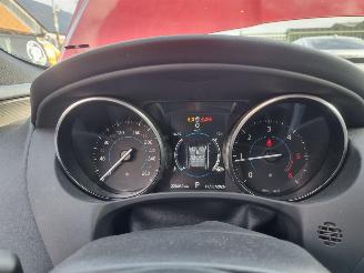 Jaguar XE 20d E-Performance Portfolio Pano Navi picture 18