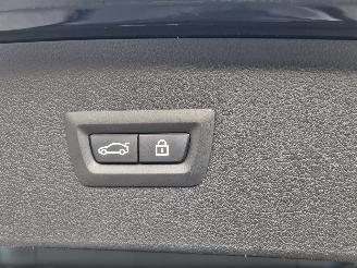 BMW 2-serie 225xe Active Tourer Pano Navi Led picture 13