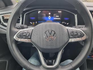 Volkswagen Taigo Rline 1.0 TSI Led Stoelverw picture 22