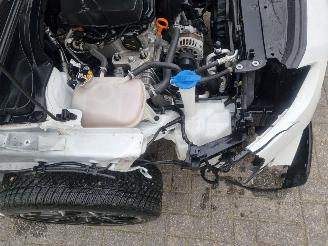 Kia Ceed 1.0 T-GDI GT-Line Pano Navi Stoelverw. picture 22