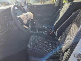 Volkswagen Polo 1.0 MPI Airco picture 17