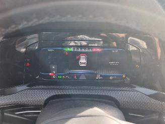 Volkswagen Golf R Performance Pano Head Up Akrapovic picture 24